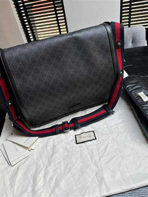 ≥ Vind gucci schoudertas op Marktplaats 